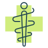 hipaa compliance logo