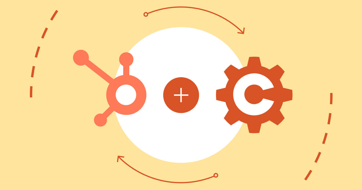 How to Automatically Create CRM Leads from New Form Entries