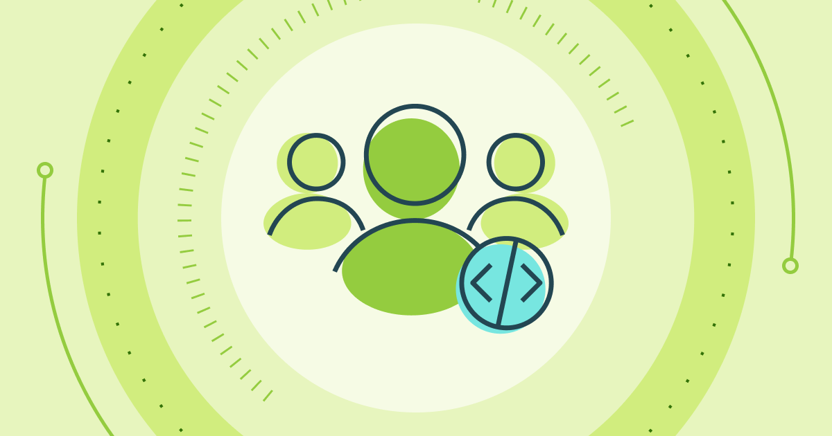 How to Build a Client Portal with No Code Required