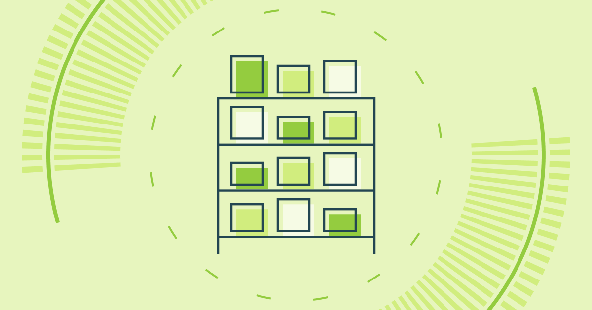 How to Build a Product Inventory for Your Order Forms