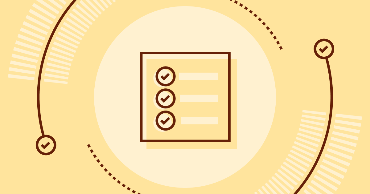 Create a Serial Task Workflow with Cognito Forms