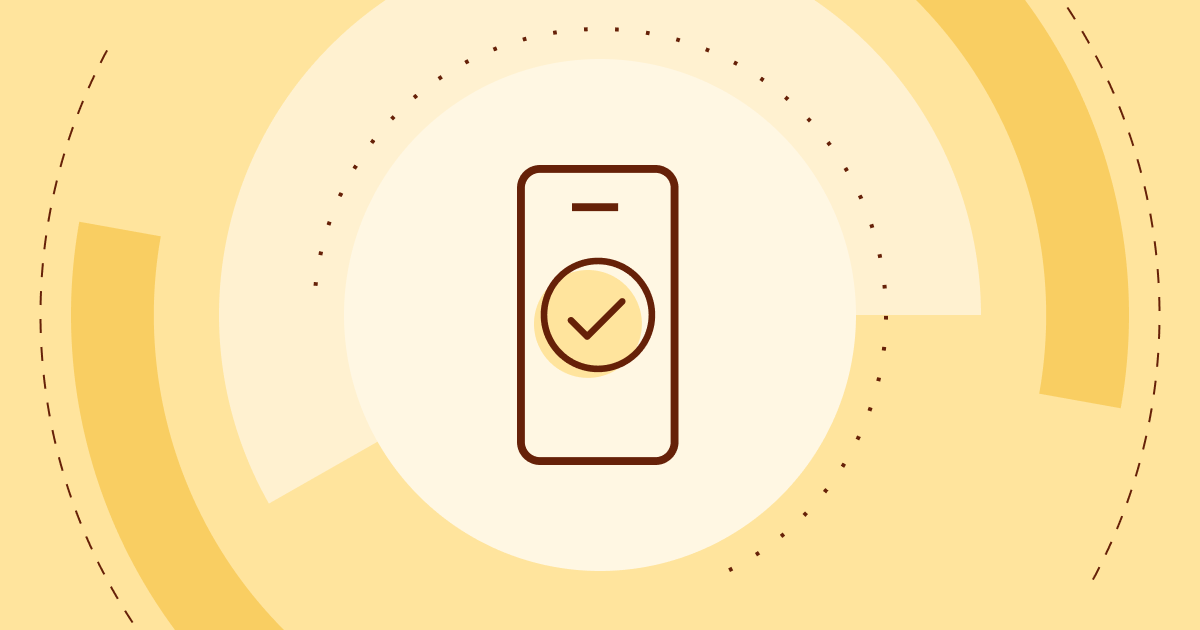 How to Create a Custom Mobile Order Form