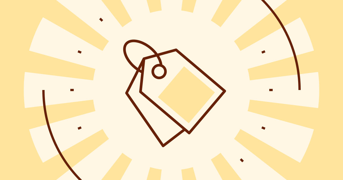 How to Create a Simple Order Management System for Small Business