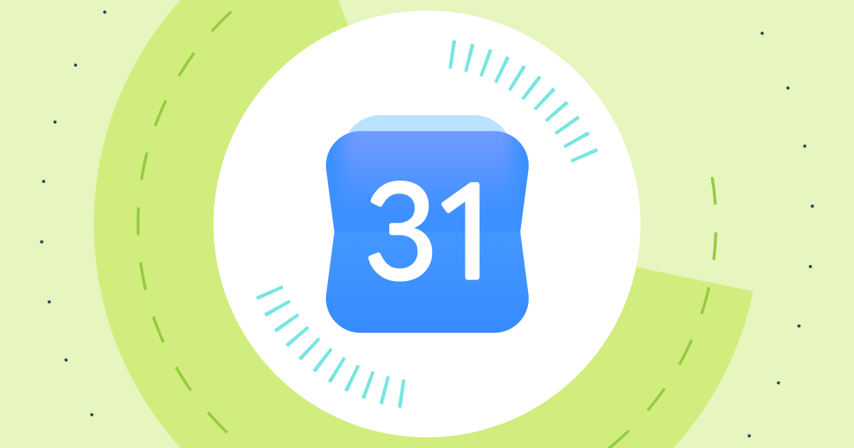 How to Turn Form Submissions into Google Calendar Events
