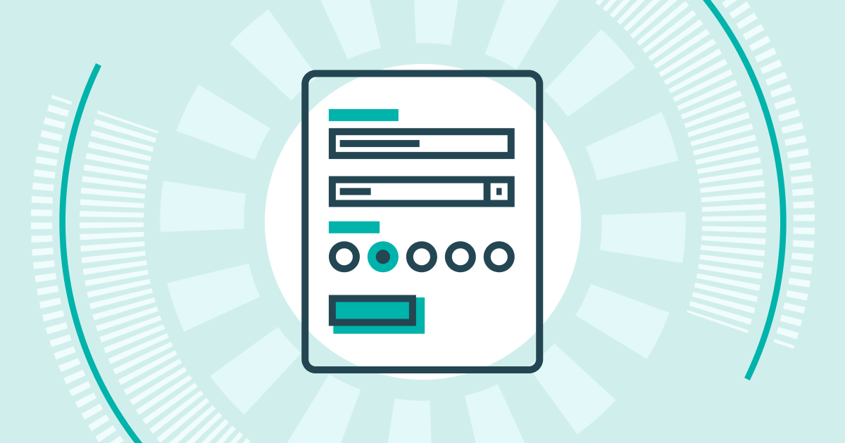 How to Create Online Forms with AI (ChatGPT & Claude)