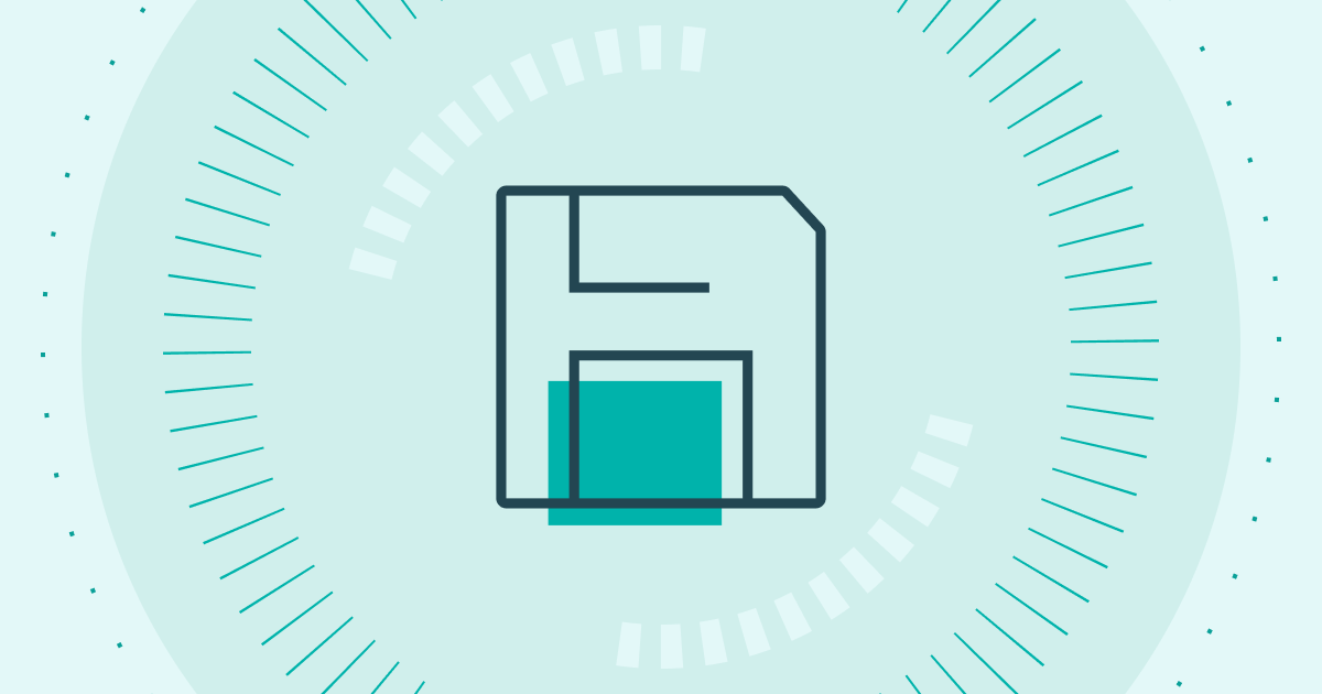 How to Let Customers Save Progress and Complete Forms Later