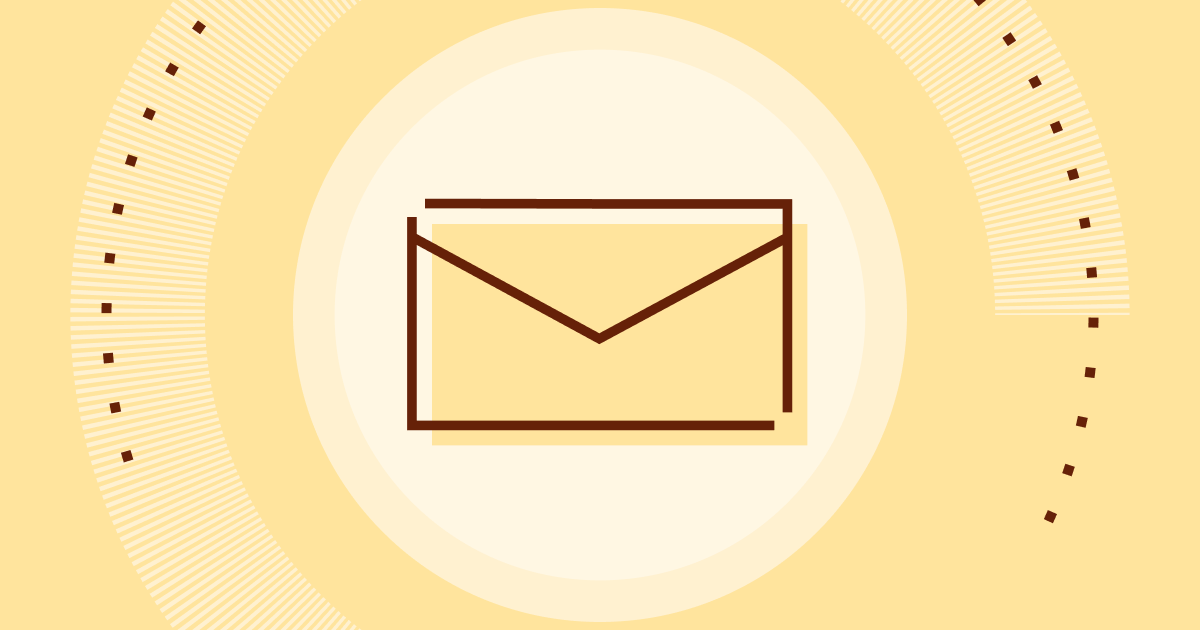 How to Send Form Emails to the Right People Automatically