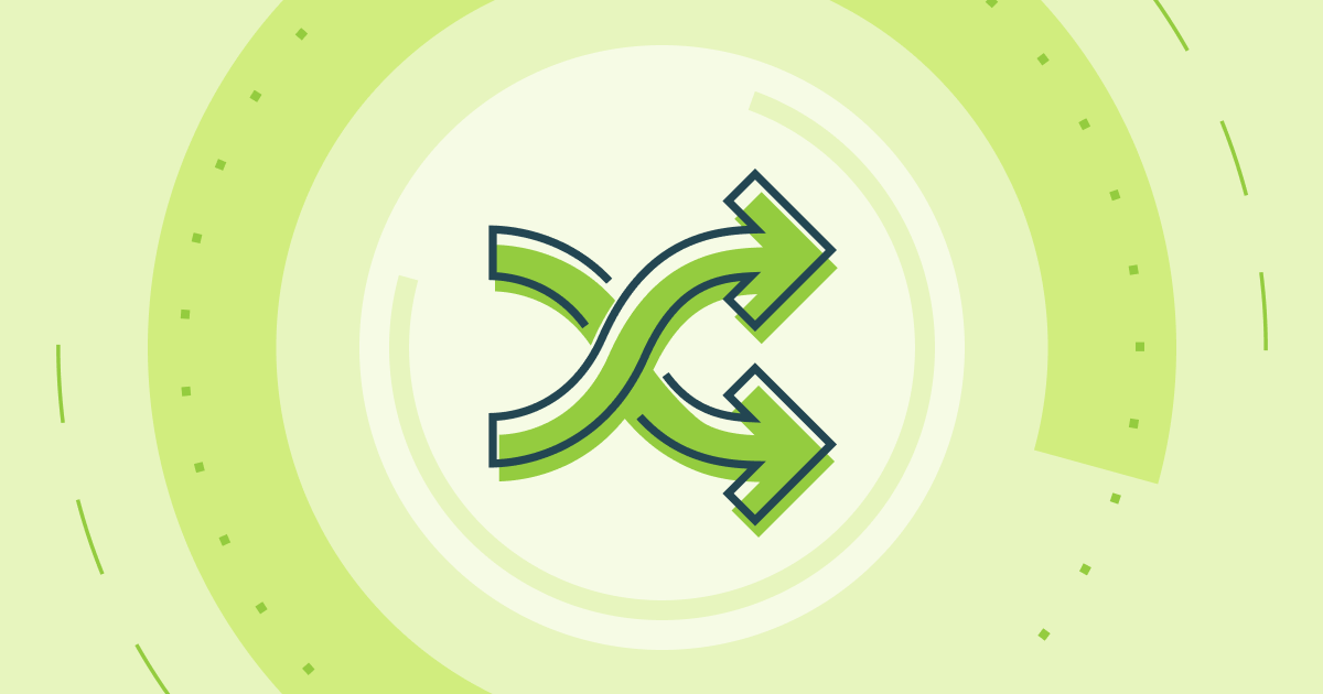 How to Set Up Approval Workflows with Multiple Approvers