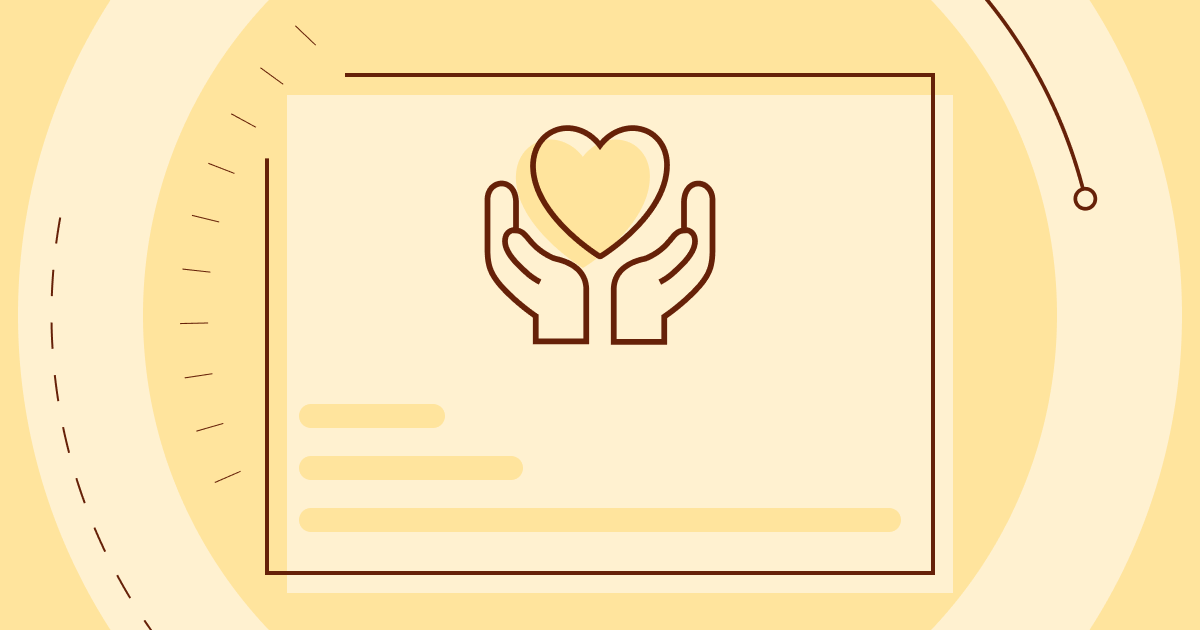 How to Show a Custom Thank You Page After Form Submission