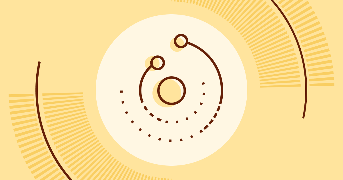 How to Track Client Form Submissions Without a CRM