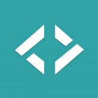 Iframely logo