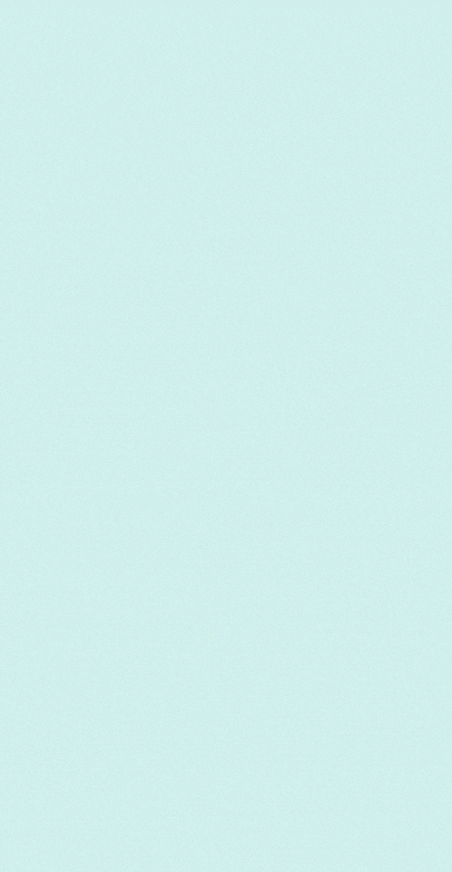 Animated GIF showing format validation on a Date field and Textbox field in Cognito Forms