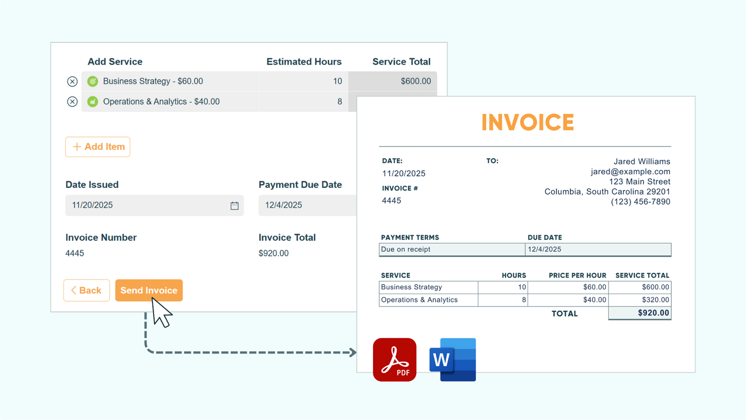 Invoice-To-Payment-Guide-Main-Graphic.png