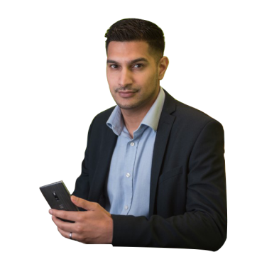 Level 39 Using Cognito Forms to Expedite Employee Onboarding