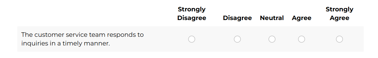 likert-scale-question-example-in-cognito-forms.png