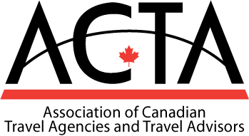 Association of Canadian Travel Agencies and Travel Advisors