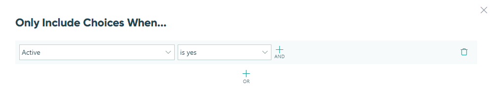 LookupField2.png