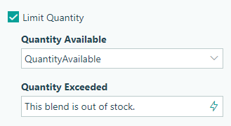 LookupField5.png