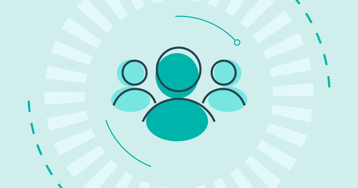 How to Build a Member Management System