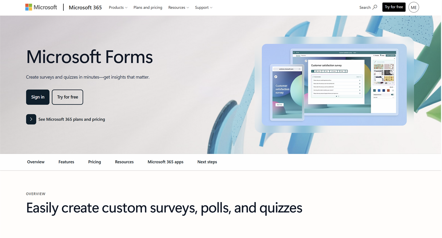 microsoft forms.png