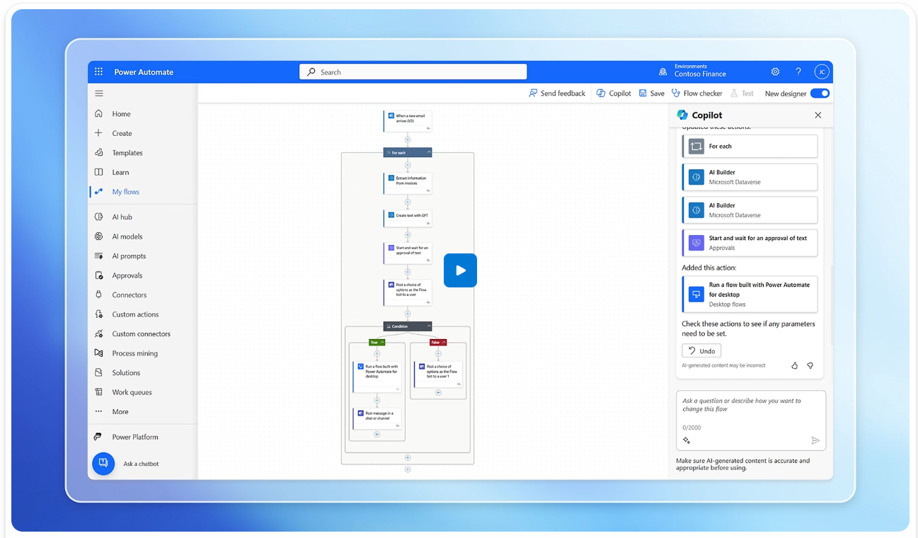 microsoft power automate.png