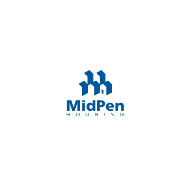 Midpen Housing Headquarters