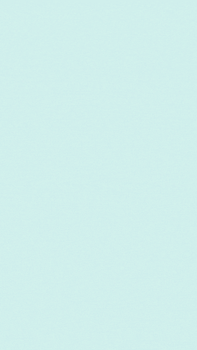 Animated GIF showing an online order form being filled out on a mobile phone