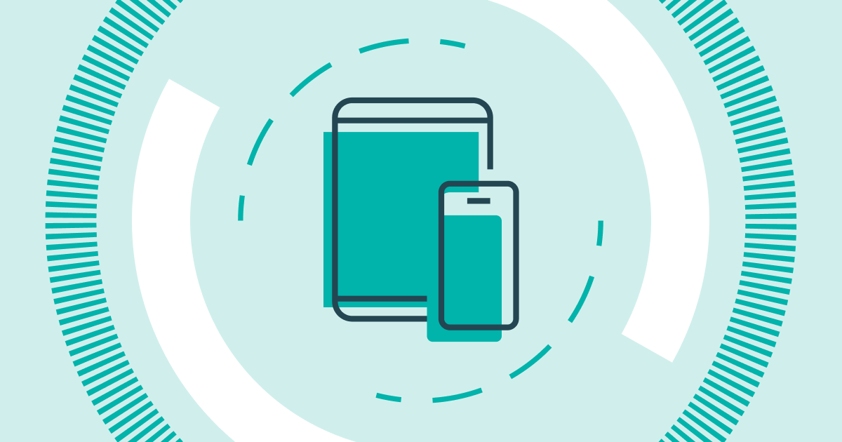 How to Create Mobile Responsive Forms