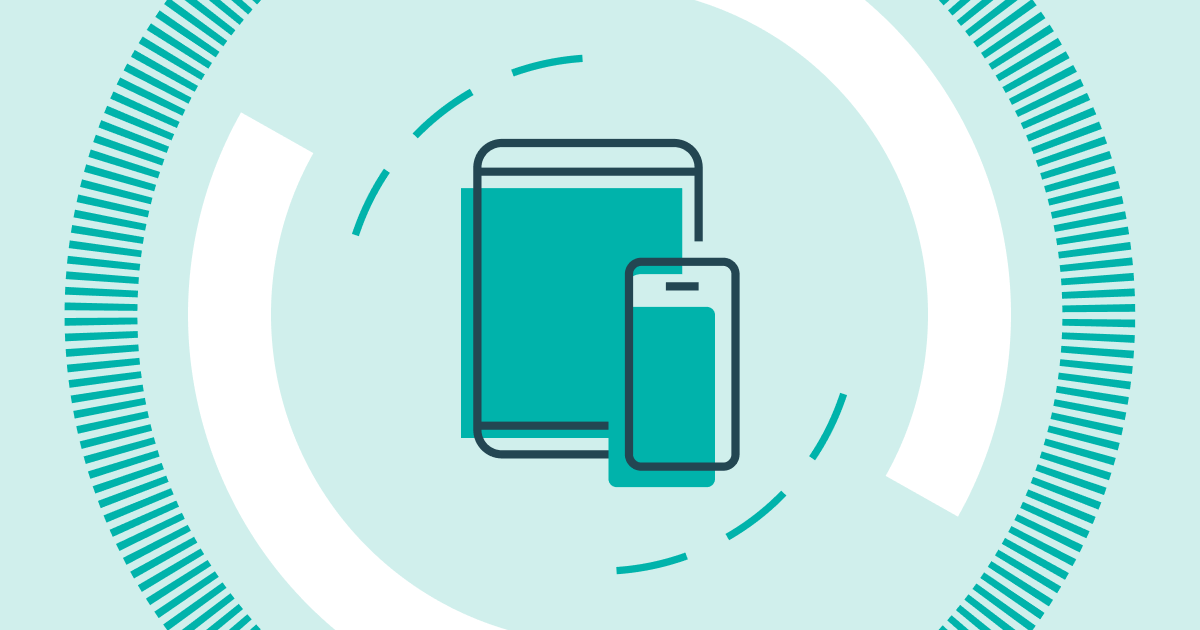 How to Create Mobile Friendly Forms