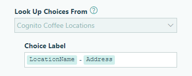 mSDXibqpAY.png