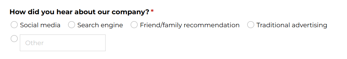 multiple-choice-question-example-in-cognito-forms.png