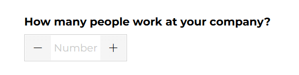 number-question-example-in-cognito-forms.png