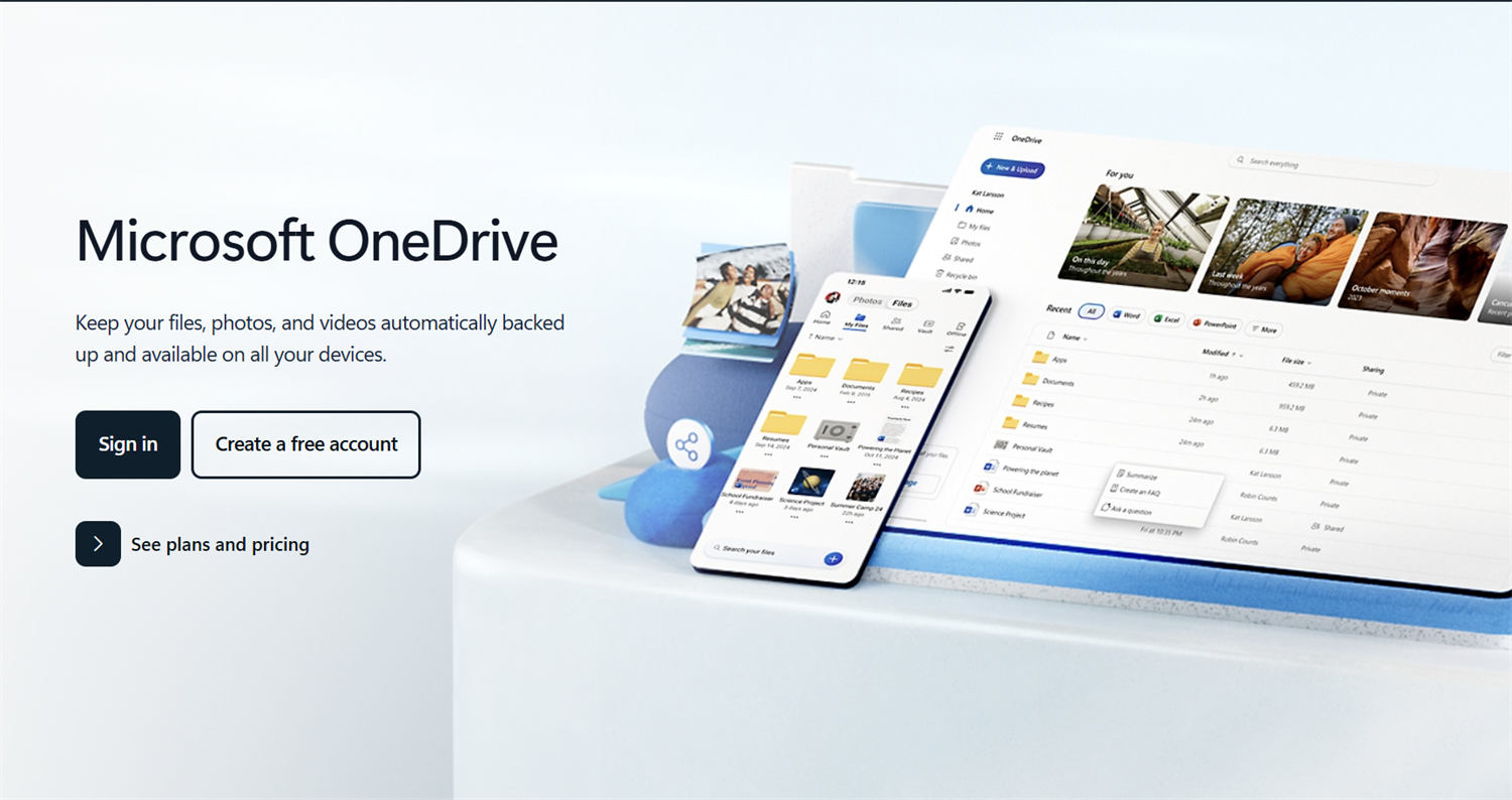 onedrive-screenshot.png
