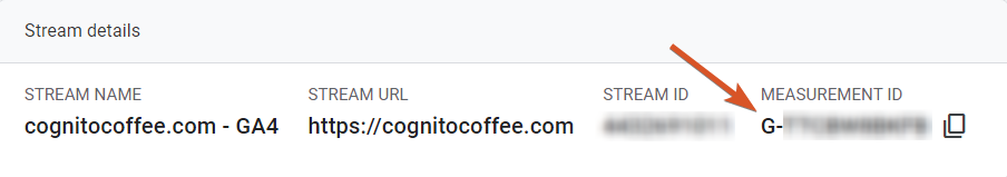 ORDtfxFEfA.png