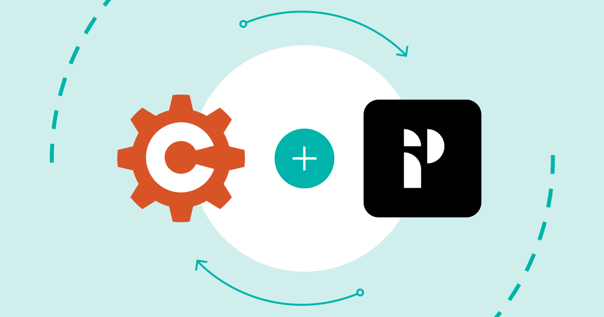 How to Embed a Form on a Pagecloud Website