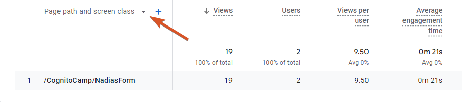 pageview.png