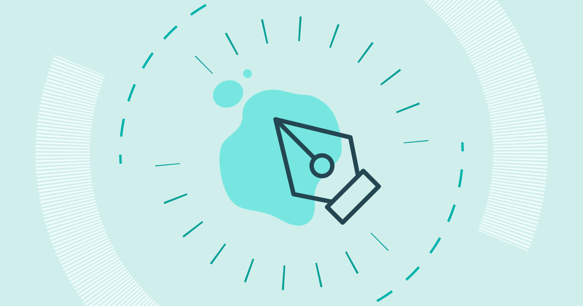 How to Build a Parallel Approval Workflow