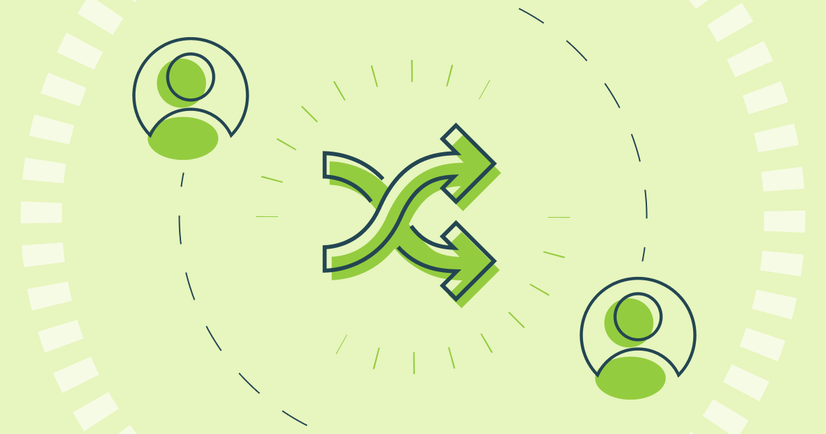 How to Build a Parallel Task Workflow