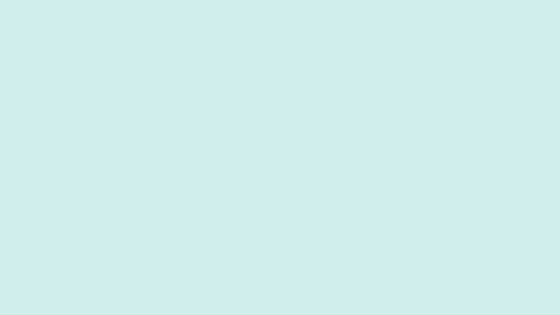 Animated GIF showing someone typing in the wrong password and being prevented from continuing to the next page, but when the correct password is entered the person can move on to the next page of the form.