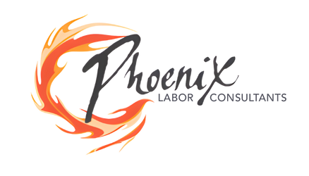 Phoenix_Labor_Consultants_Logo.png