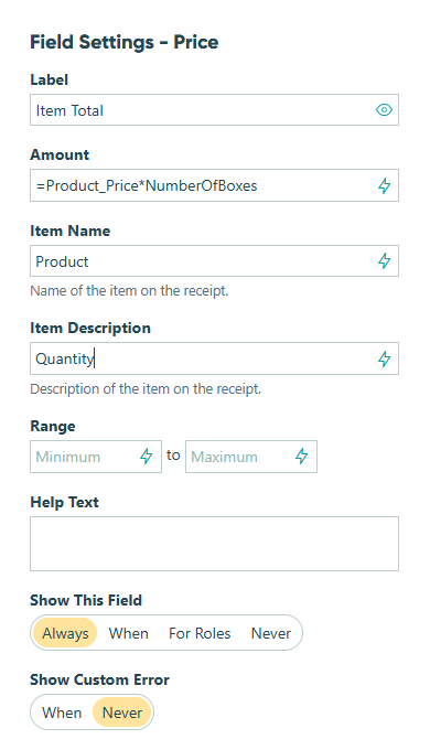 price field setting.png
