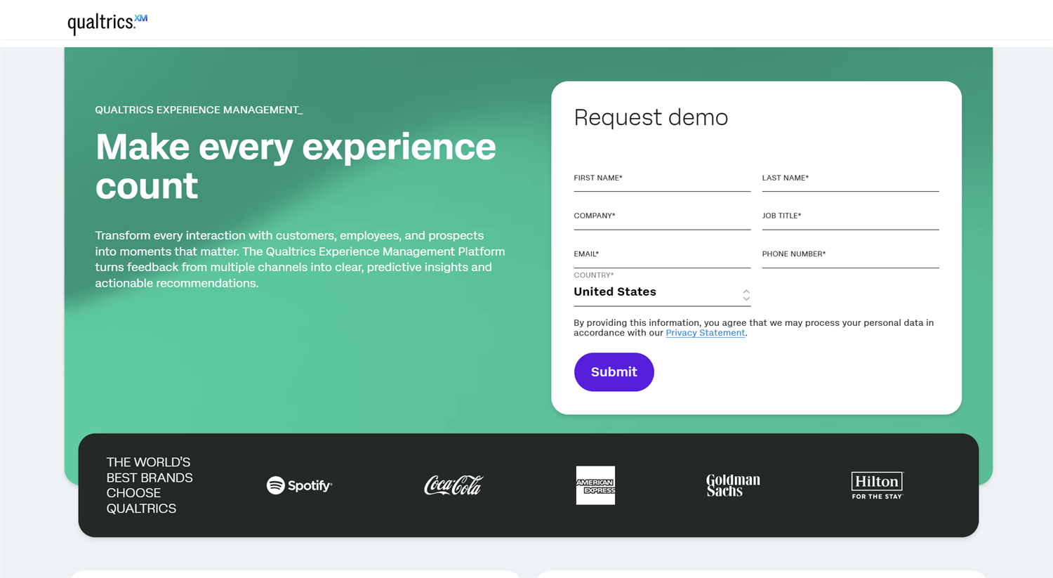 qualtrics.png