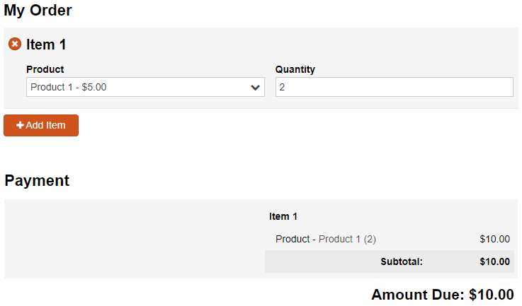 quantity.png