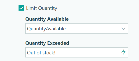 QuantityLimits3.png