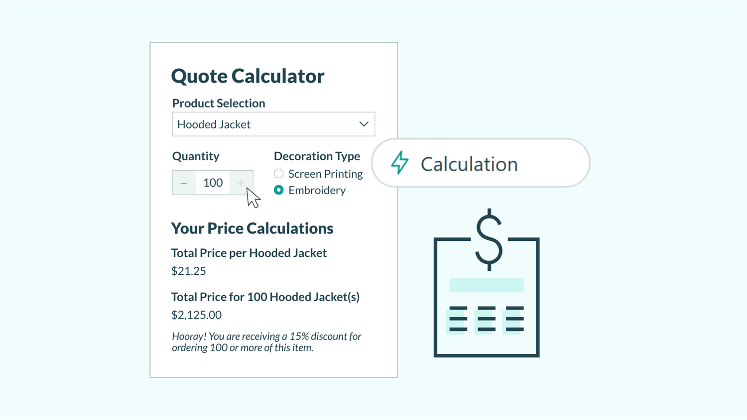 Quote Calculator Main Graphic.png