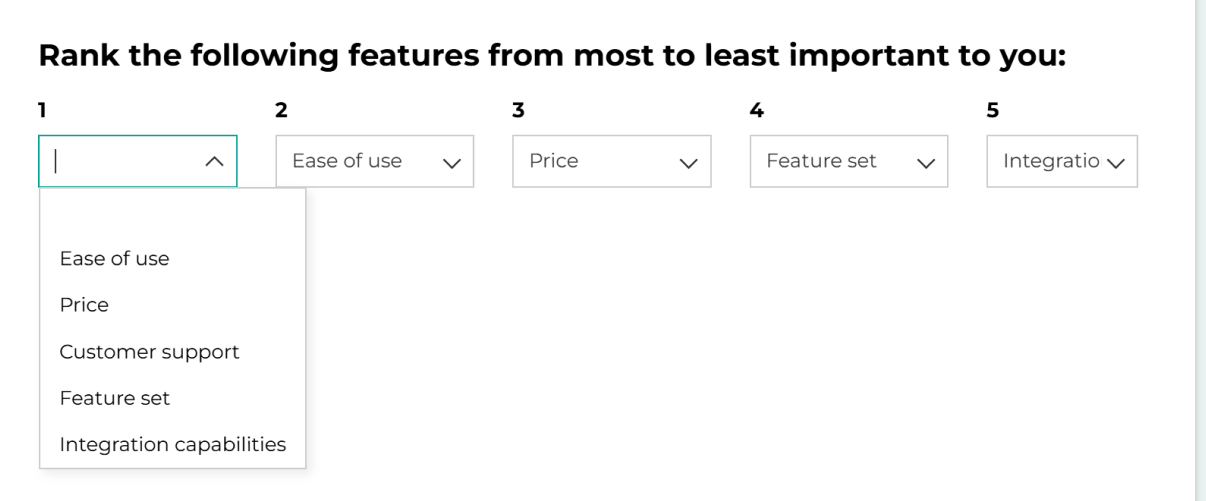 Ranking-question-example-in-cognito-forms.png