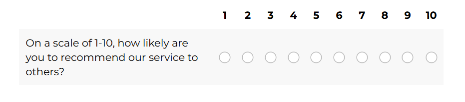 rating-scale-question-example-in-cognito-forms.png