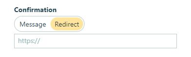 redirect-url.png