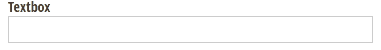 Text is automatically reformatted based on your regular expression.