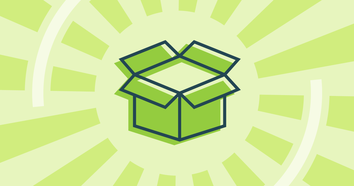 How to Securely Collect Files from Customers